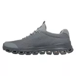 Skechers férfi cipő - 233012-GYCC