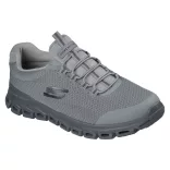 Skechers férfi cipő - 233012-GYCC