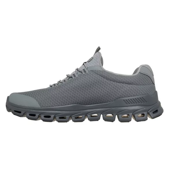 Skechers férfi cipő - 233012-GYCC