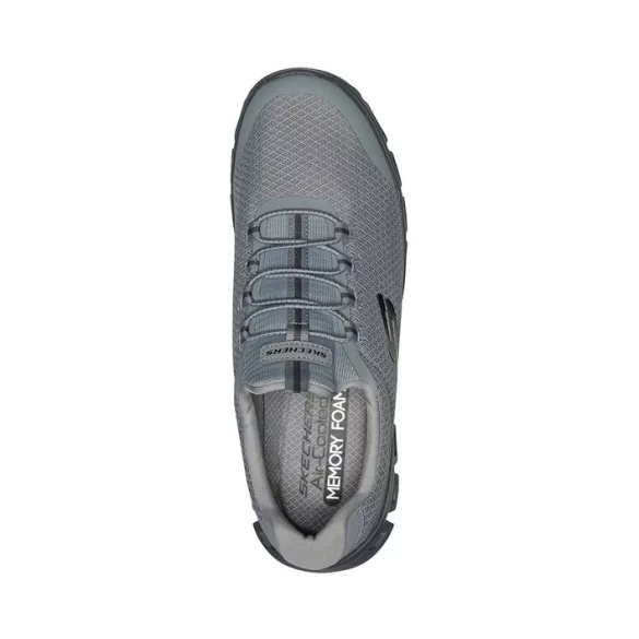 Skechers férfi cipő - 233012-GYCC