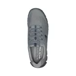 Skechers férfi cipő - 233012-GYCC
