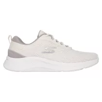 Skechers férfi cipő - 233184-NAT