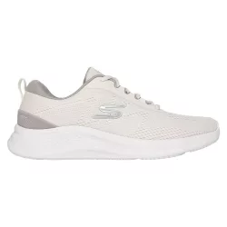 Skechers férfi cipő - 233184-NAT