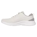Skechers férfi cipő - 233184-NAT