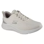 Skechers férfi cipő - 233184-NAT