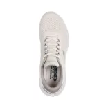 Skechers férfi cipő - 233184-NAT