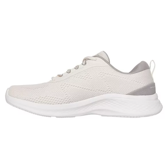Skechers férfi cipő - 233184-NAT