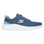 Skechers férfi cipő - 233184-TEAL