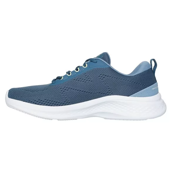 Skechers férfi cipő - 233184-TEAL