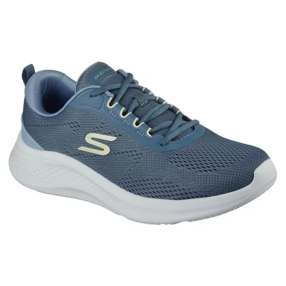 Skechers férfi cipő - 233184-TEAL