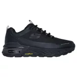 Skechers férfi cipő - 237304-BBK