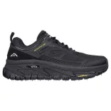 Skechers férfi cipő - 237333-BBK