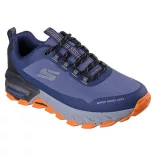 Skechers férfi cipő - 237669-NVOR