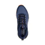Skechers férfi cipő - 237669-NVOR