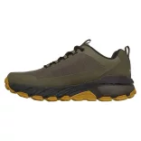 Skechers férfi cipő - 237669-OLV