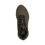 Skechers férfi cipő - 237669-OLV
