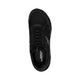 Skechers férfi cipő - 237783-BBK