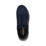 Skechers férfi cipő - 237783-NVY