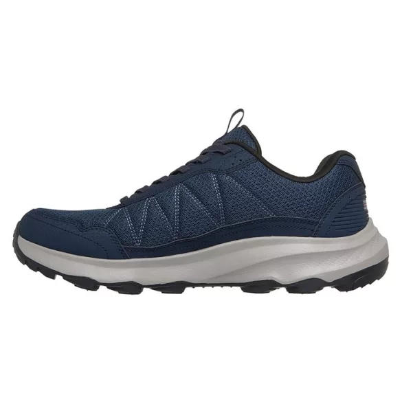 Skechers férfi cipő - 237783-NVY