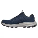 Skechers férfi cipő - 237783-NVY