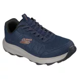Skechers férfi cipő - 237783-NVY
