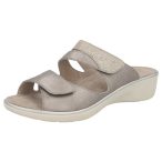 Berkemann női papucs - 24009-40448