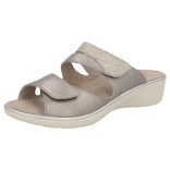 Berkemann női papucs - 24009-40448