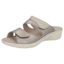 Berkemann női papucs - 24009-40448