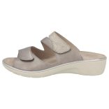 Berkemann női papucs - 24009-40448