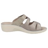 Berkemann női papucs - 24009-40448