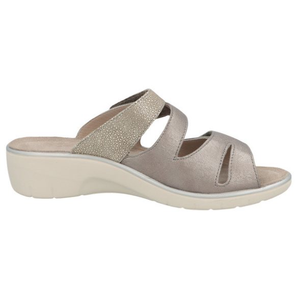 Berkemann női papucs - 24009-40448