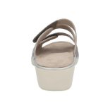 Berkemann női papucs - 24009-40448