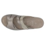 Berkemann női papucs - 24009-40448