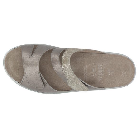 Berkemann női papucs - 24009-40448