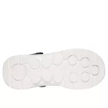 Skechers férfi papucs - 243283-NVW