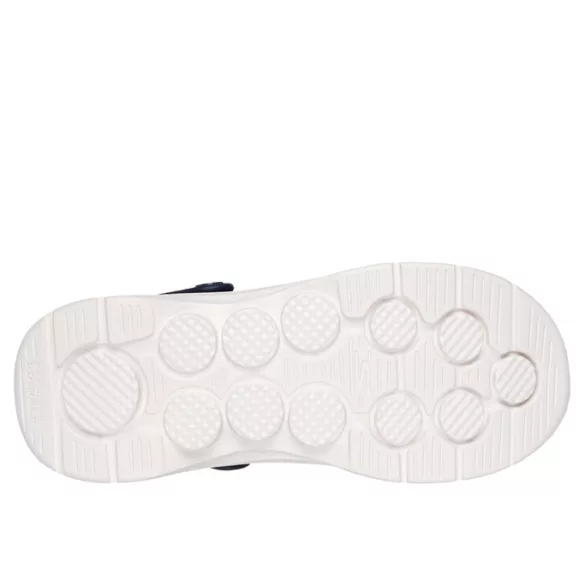 Skechers férfi papucs - 243283-NVW