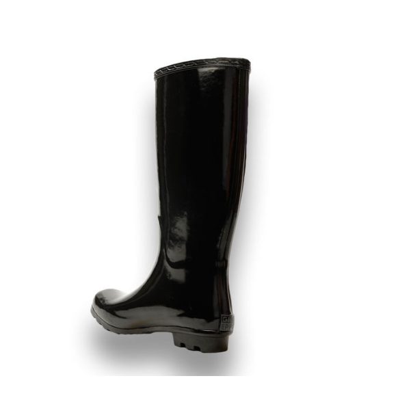 Crocs 24461 deals