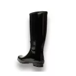Gios Eppo női gumicsizma - 24461 Black-Tart