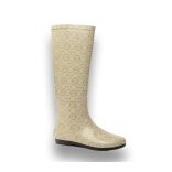 Gios Eppo női gumicsizma - 24914 Off White