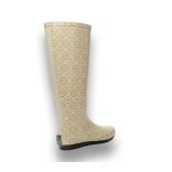 Gios Eppo női gumicsizma - 24914 Off White