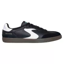 Skechers férfi cipő - 254150-BKW