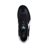Skechers férfi cipő - 254150-BKW