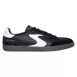 Skechers férfi cipő - 254150-BKW