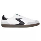 Skechers férfi cipő - 254150-WBK