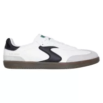 Skechers férfi cipő - 254150-WBK