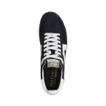 Skechers férfi cipő - 254220-BKW