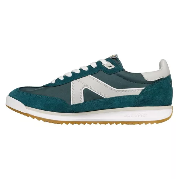 Skechers férfi cipő - 254220-GRW