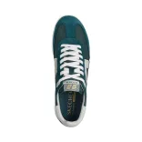 Skechers férfi cipő - 254220-GRW
