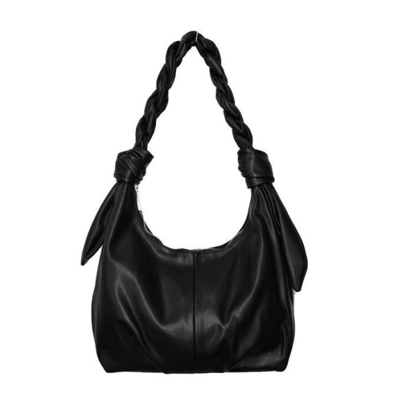 Paris bags női táska - 256 Black