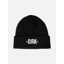 Dorko MORGAN KIDS BEANIE Gyerek sapka - 25FKE0041_0001